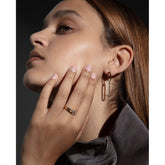 V2HCFCC5961FE7A0ECD1A17FEF5A2820AC4R6852050P2